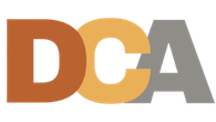 Dalhousie Consulting Association