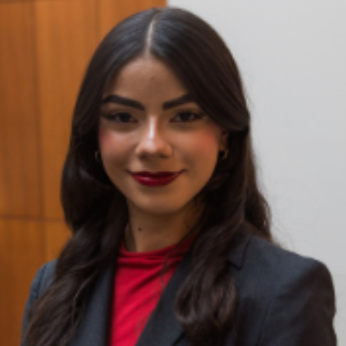 Aria Soria
